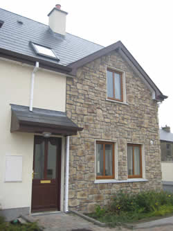 Houses in Leitrim for sale